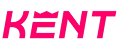 Logo kentkazino.org.ru